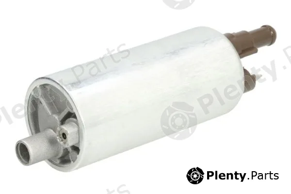 Engitech ENT100002 — Fuel Pump