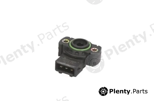 Engitech ENT820001 — Sensor, throttle position