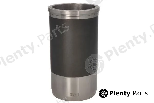 Engitech ENT060020STD — Cylinder Sleeve