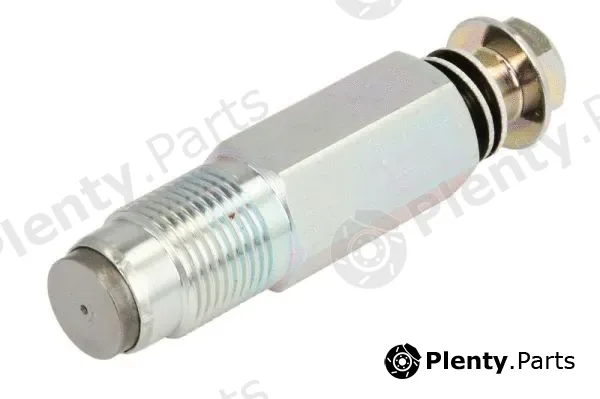 Engitech ENT260025 — Pressure Control Valve, common rail system