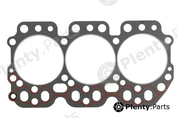 Engitech ENT010070 — Gasket, cylinder head