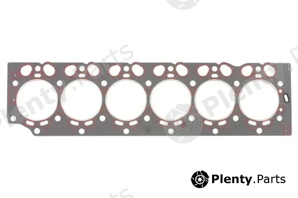 Engitech ENT010054 — Gasket, cylinder head