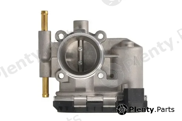 Engitech ENT310043 — Throttle Body
