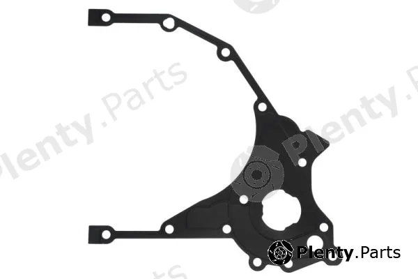 Engitech ENT020618 — Gasket, oil pump