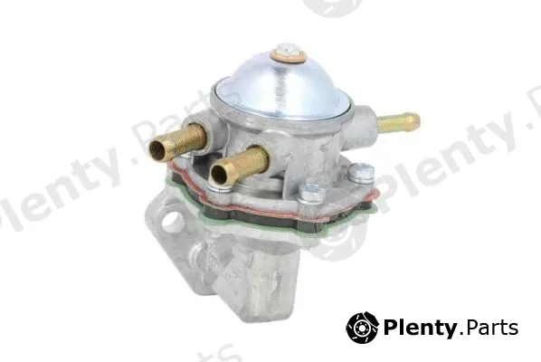 Engitech ENT110009 — Fuel Pump