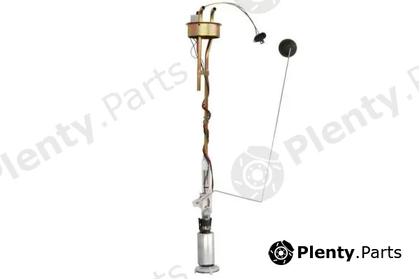 Engitech ENT110435 — Level Control Switch, fuel
