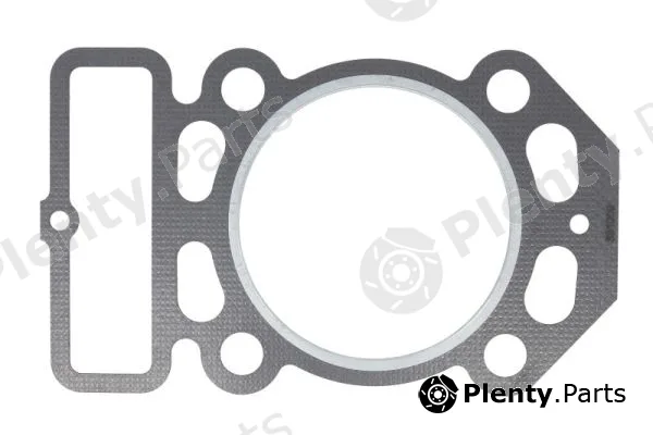 Engitech ENT010584 — Gasket, cylinder head