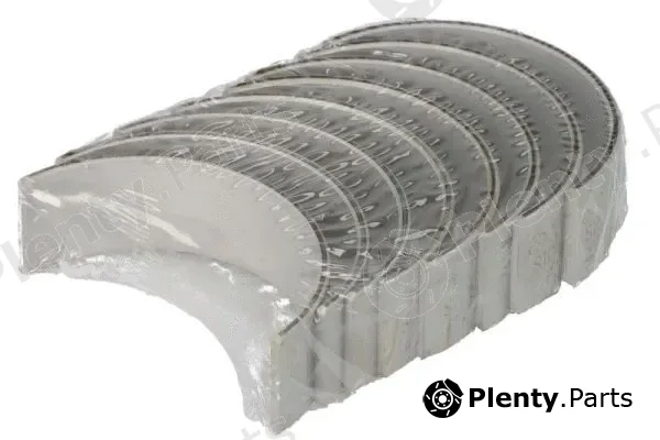 Engitech ENT074005STD — Connecting Rod Bearing Set
