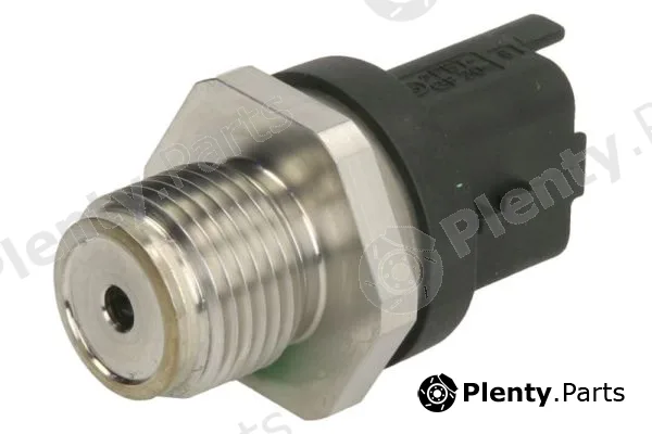 Engitech ENT260084 — Sensor, fuel pressure