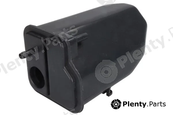 Engitech ENT950001 — Charcoal Filter, tank ventilation