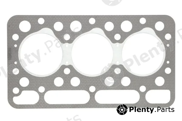 Engitech ENT010514 — Gasket, cylinder head