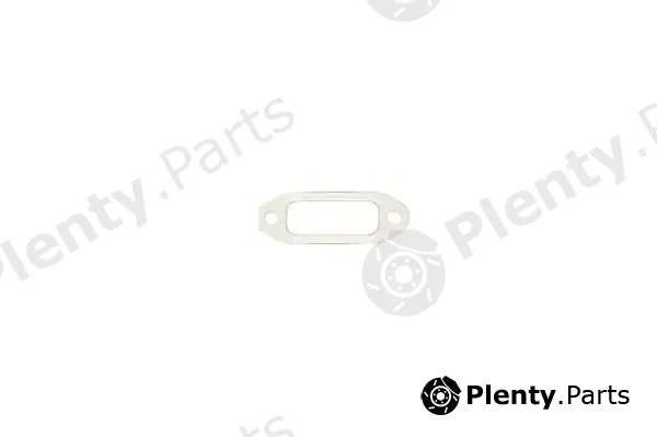Engitech ENT010322 — Gasket, exhaust manifold