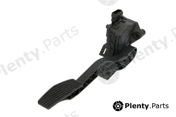 Engitech ENT880003 — Accelerator Pedal