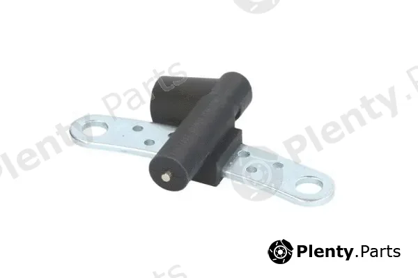 Engitech ENT800001 — Sensor, crankshaft pulse