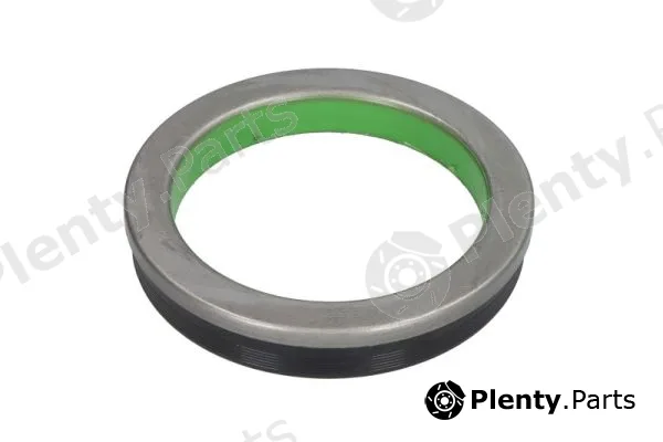 Engitech ENT020396 — Shaft Seal, crankshaft