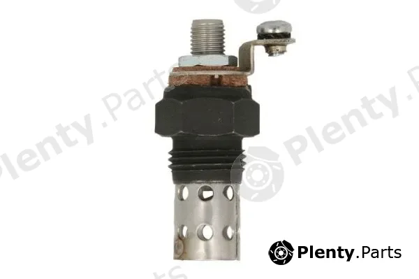 Engitech ENT620008 — Glow Plug