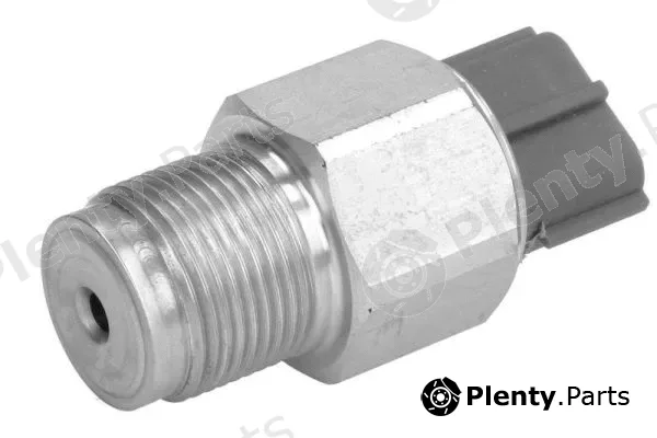 Engitech ENT260020 — Sensor, fuel pressure