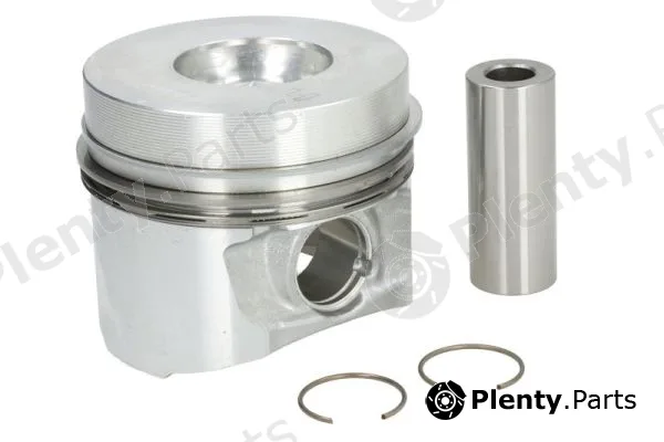 Engitech ENT057032050 — Piston