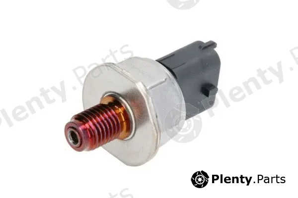 Engitech ENT260026 — Sensor, fuel pressure