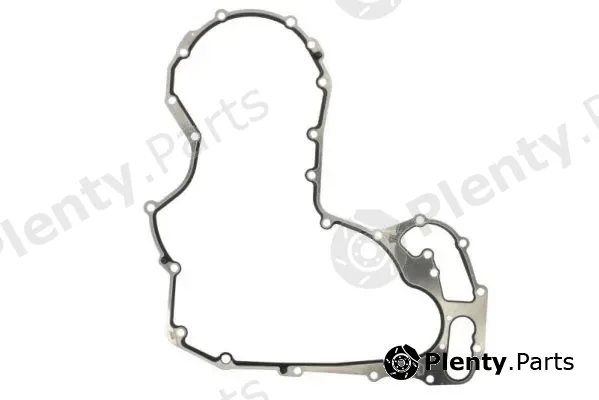 Engitech ENT020316 — Gasket, timing case cover