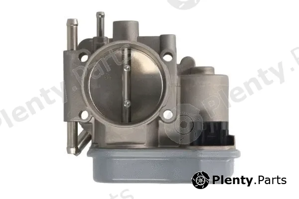 Engitech ENT310046 — Throttle Body