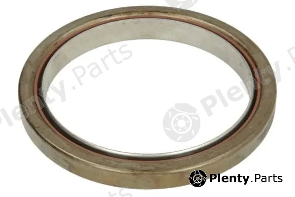 Engitech ENT020329 — Shaft Seal, crankshaft
