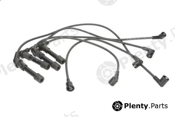 Engitech ENT910040 — Ignition Cable Kit