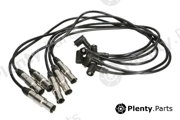 Engitech ENT910230 — Ignition Cable Kit