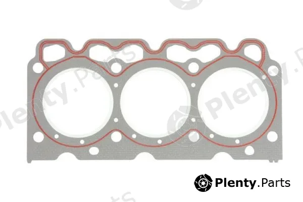 Engitech ENT010031 — Gasket, cylinder head