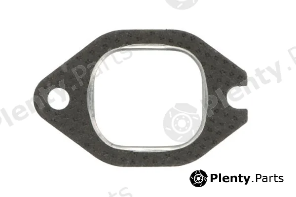 Engitech ENT010658 — Gasket, exhaust manifold