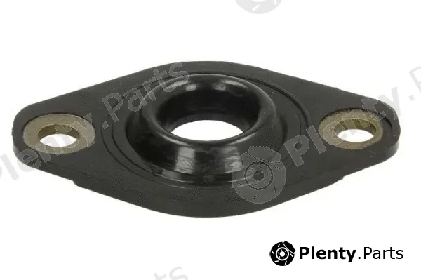 Engitech ENT250392/1 — Seal Ring, injector