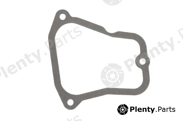 Engitech ENT010674 — Gasket, cylinder head cover
