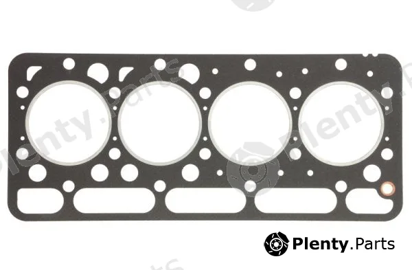 Engitech ENT010787 — Gasket, cylinder head