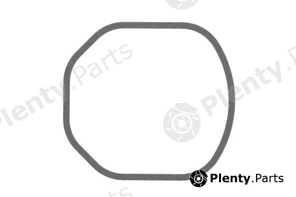 Engitech ENT010404 — Gasket, cylinder head cover
