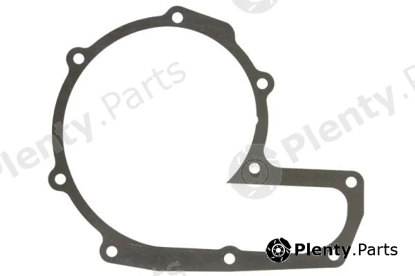 Engitech ENT010918 — Gasket, water pump