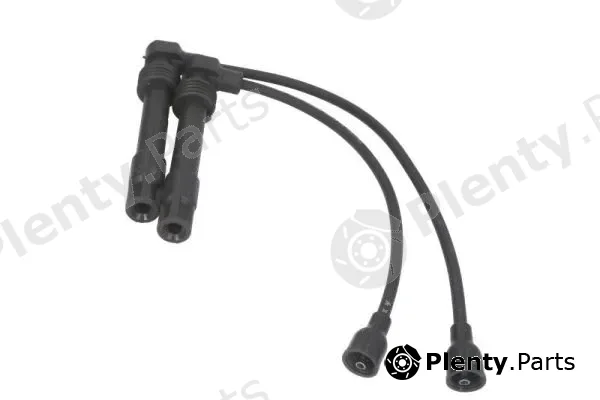 Engitech ENT910173 — Ignition Cable Kit