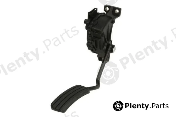 Engitech ENT880010 — Accelerator Pedal