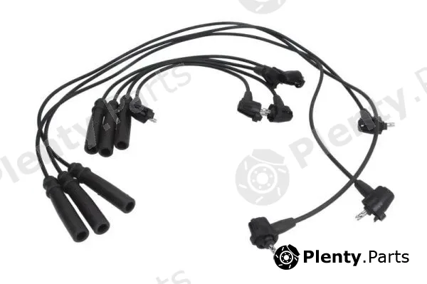 Engitech ENT910412 — Ignition Cable Kit
