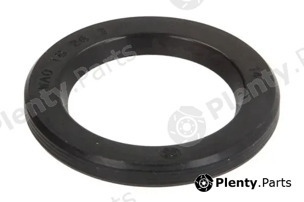 Engitech ENT250531 — Seal Ring, injector
