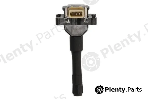 Engitech ENT960002 — Ignition Coil