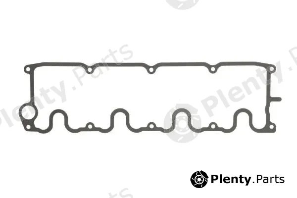 Engitech ENT010685 — Gasket, cylinder head cover
