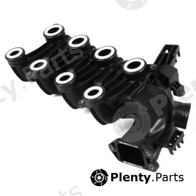 Engitech ENT320112 — Fitting, intake manifold