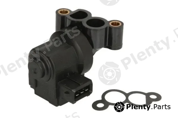 Engitech ENT700018 — Idle Control Valve, air supply