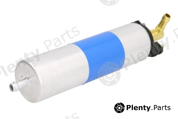 Engitech ENT110353 — Fuel Pump
