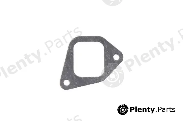 Engitech ENT010629 — Gasket, intake manifold