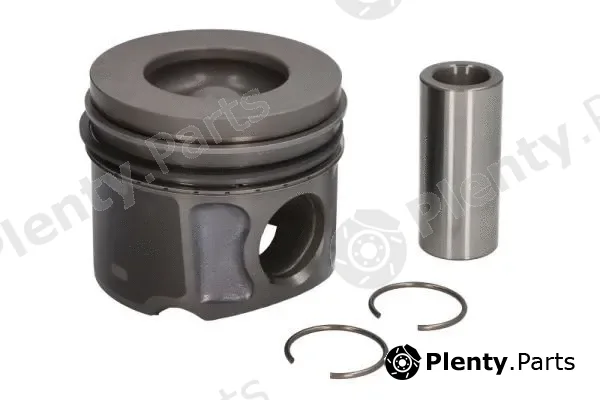 Engitech ENT051101050 — Piston