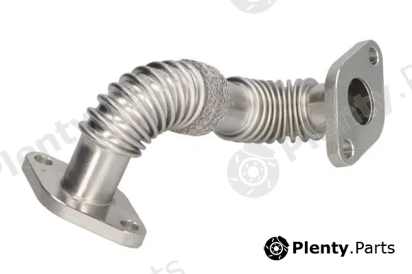 Engitech ENT500604 — Pipe, EGR valve