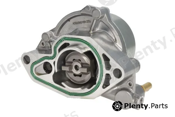 Engitech ENT400043 — Vacuum Pump, braking system
