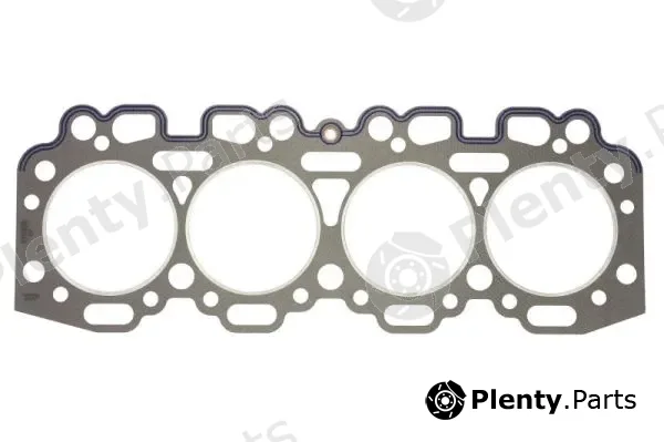 Engitech ENT010151 — Gasket, cylinder head