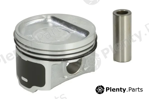 Engitech ENT050313STD — Piston
